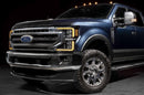 20-22 Ford Super Duty XB Evo LED Headlights
