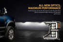 20-22 Ford Super Duty XB Evo LED Headlights