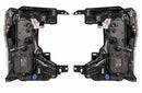 20-22 Ford Super Duty XB Evo LED Headlights