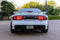1998-2002 Pontiac Firebird/Trans Am LED Taillight Kit