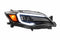 Subaru Impreza WRX (08-14) XB LED Headlights