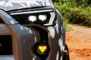 Toyota 4Runner (2014-2024) XB EVO Hybrid LED Headlights