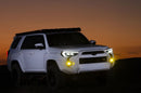 Toyota 4Runner (2014-2024) XB EVO Hybrid LED Headlights
