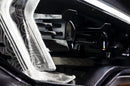 Toyota 4Runner (2014-2024) XB EVO Hybrid LED Headlights