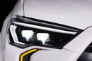 Toyota 4Runner (2014-2024) XB EVO Hybrid LED Headlights