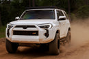 Toyota 4Runner (2014-2024) XB EVO Hybrid LED Headlights