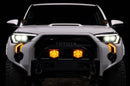 Toyota 4Runner (2014-2024) XB EVO Hybrid LED Headlights