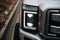 2011-2016 Ford Super Duty: XB HYBRID LED HEADLIGHTS (F250, F350, F450, F550)
