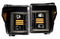 2011-2016 Ford Super Duty: XB HYBRID LED HEADLIGHTS (F250, F350, F450, F550)