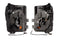 2011-2016 Ford Super Duty: XB HYBRID LED HEADLIGHTS (F250, F350, F450, F550)