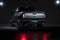 Ford Super Duty (99-16): Morimoto XB LED Taillights
