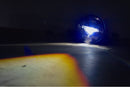 2007-2013 GMC Sierra XB LED Fog Lights