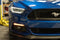 2015-2017 Ford Mustang: Morimoto XB LED Headlights