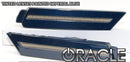 2010-2015 Oracle Concept Side Marker Set (Blade Style)