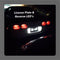 1997-2004 C5 Corvette Vette Lights Reverse (Back-Up) LED Lights