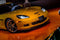2005-2013 C6 Corvette: Morimoto C7 Style XB-2 LED Headlights