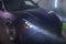 Nissan 370Z: XB LED Headlights (Tri-Beam LED)