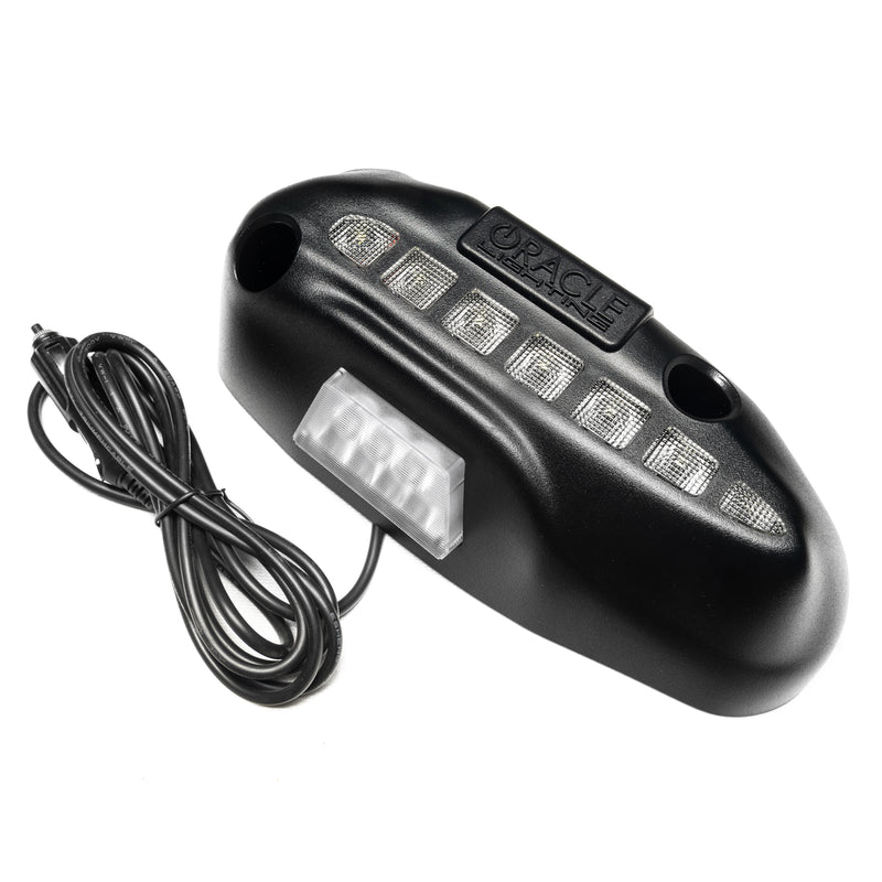 Oracle: Ford Bronco (2021+) LED Cargo Light Module