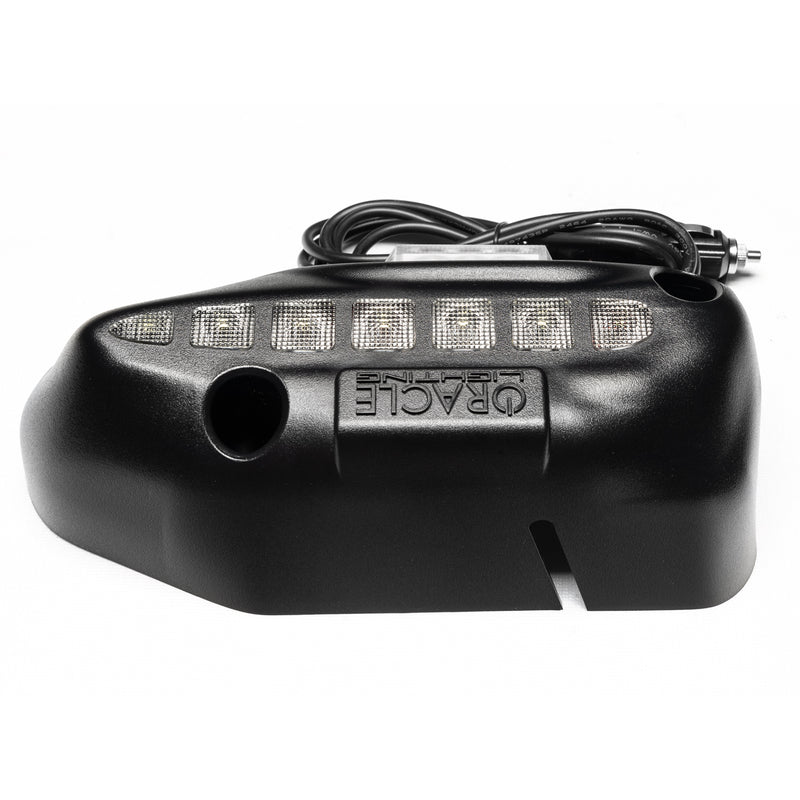 Oracle: Ford Bronco (2021+) LED Cargo Light Module
