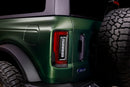 Ford Bronco (2021-2023): Oracle Flush LED Taillights