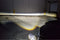 DODGE RAM: MORIMOTO XB LED FOG LIGHTS (Vertical)