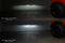 Ford Bronco (2021+): Morimoto XRGB LED Headlights