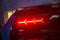 C7 Corvette (2014-2019): Morimoto XB LED Taillights