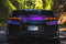 2016-2018 Chevrolet Camaro:  XB LED Tail Lights
