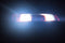 1999-2018 Chevrolet Silverado/GMC Sierra Cargo/Bed LED's