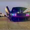 2008-2014 Dodge Challenger Dynamic ColorSHIFT Fog Light Kit