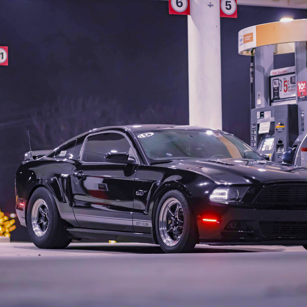 まやページ タミヤ 1/12 マスターワークコレクション カワサキ ZX-14