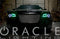 2011-2019 Chrysler 300C Oracle ColorSHIFT Halo Kit + ColorSHIFT DRL