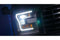 2015-2017 Ford F150: XB HYBRID LED Headlights