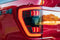 Ford F-150 (2021+): Morimoto XB LED Taillights