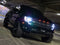 2009-2014 Ford F-150 and Raptor: MORIMOTO XB LED HEADLIGHTS