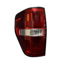 2009-2014 Ford F150/Raptor RECON LED Taillights