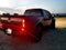 2009-2014 Ford F150/Raptor RECON LED Taillights