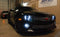 2010-2013 Chevy Camaro ORACLE LED  Fog Light Halo Kit (Surface Mount) (Waterproof)