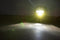 1999-2016 Ford Super Duty/Excursion: Morimoto XB LED Fog Lights