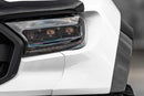 Ford Ranger (19-21): Morimoto XB LED Headlights
