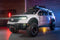 Ford Ranger (19-21): Morimoto XB LED Headlights