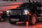 2007-2014 GMC Yukon: Morimoto XB Hybrid LED Headlights