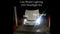 2008-2009 Pontiac G8 LED Headlight Kit - Brightest Available