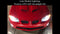 2004-2006 Pontiac GTO High Powered LED Headlight Kit