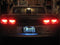 1997-2019 Chevrolet Camaro Super Bright Licence Plate LED's