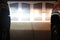 1999-2018 Chevrolet Silverado: Morimoto 2 Stroke 3.0 LED Headlight Bulbs (Set)