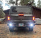Oracle Jeep Gladiator JT LED Rear Bumper Reverse Lights