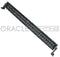 ORACLE Black Series 32" Dual Row LED Light Bar