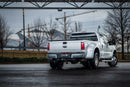Ford Trucks (90-16): XB LED License Plate Lights