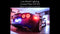 1997-2019 Chevrolet Camaro Super Bright Licence Plate LED's